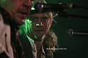 Ian Siegal & Jimbo Mathus. (11)
